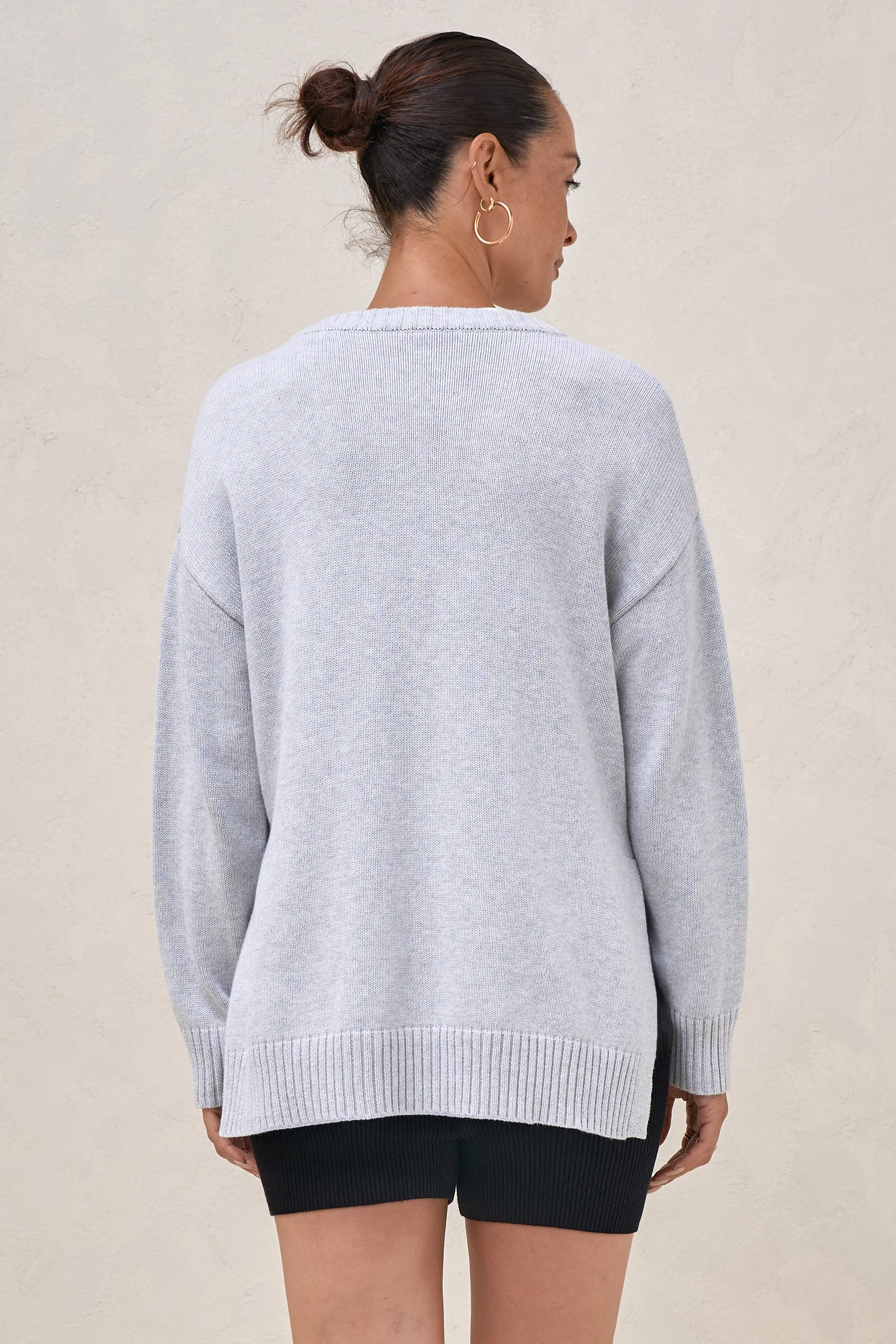 Live Light Jumper - Image 4